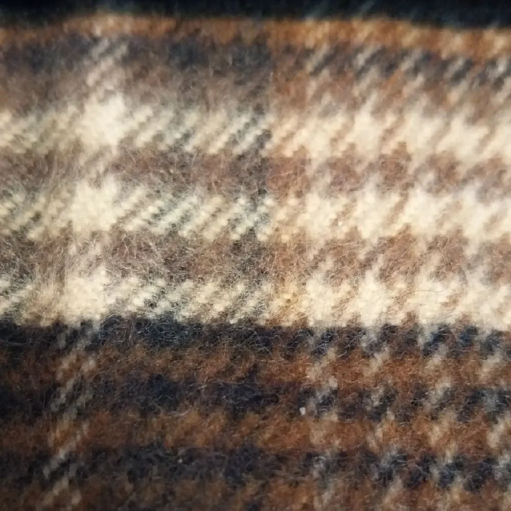 UNISEX 